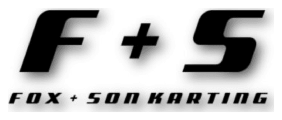 Fox + Son Karting