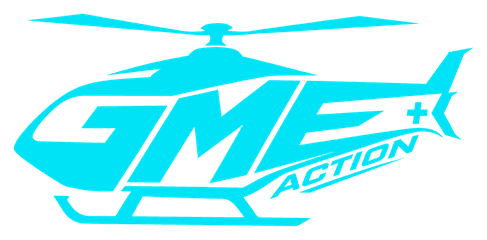 GME+ Action