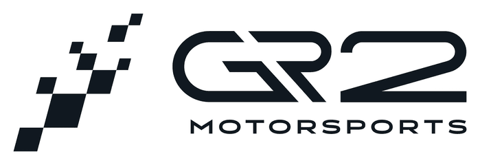 GR2 Motorsports