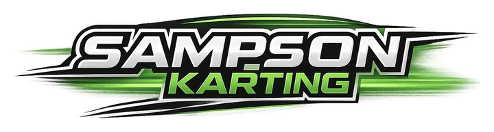 Sampson Karting